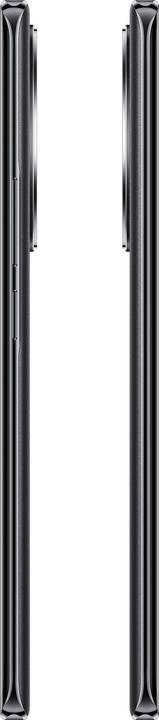 Produktbild realme 11 Pro (128 GB, Astral Black, 6.70", Dual SIM, 100 Mpx, 5G)