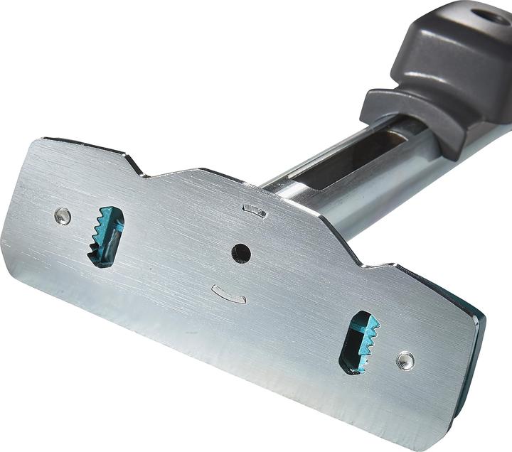 Image du produit wolfcraft Hammer-Zugeisen