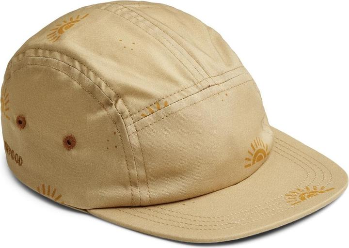 Liewood Rory Cap Sunset Safari (49)