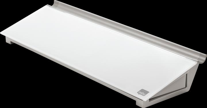 Nobo Notizboard (46 x 15 cm)