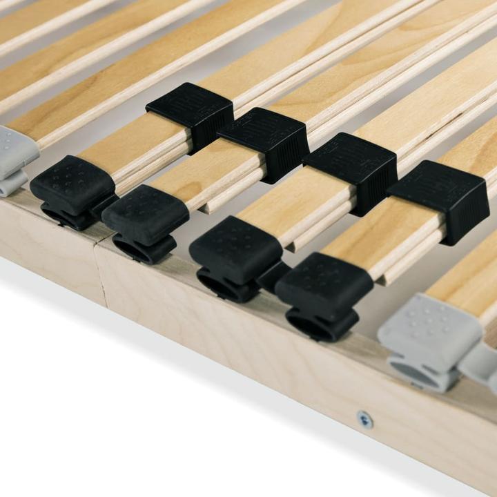 Image du produit VidaXL Ninel