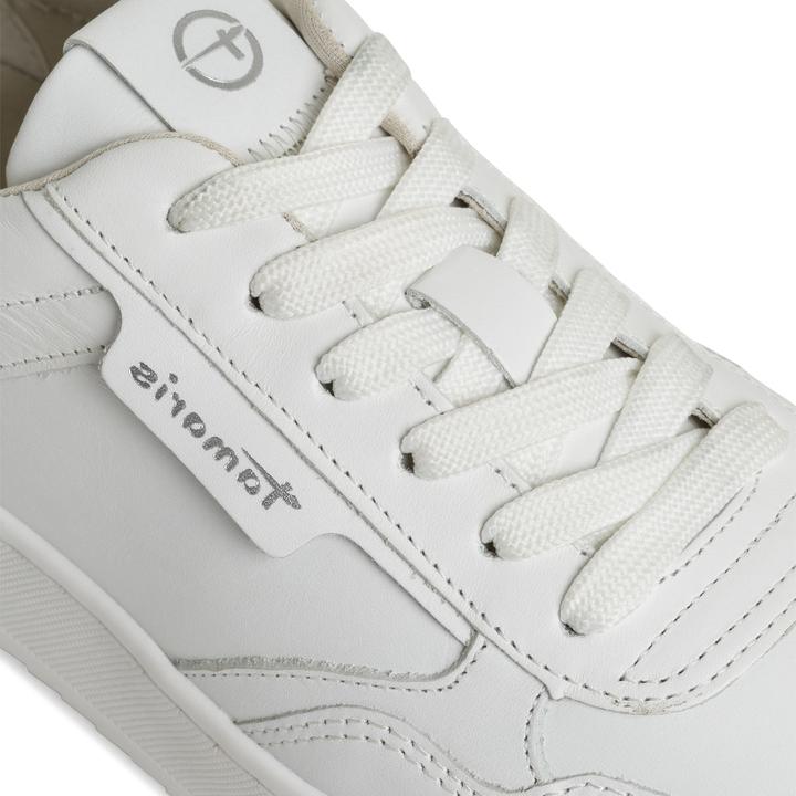Actual product image Tamaris Sneaker (40)