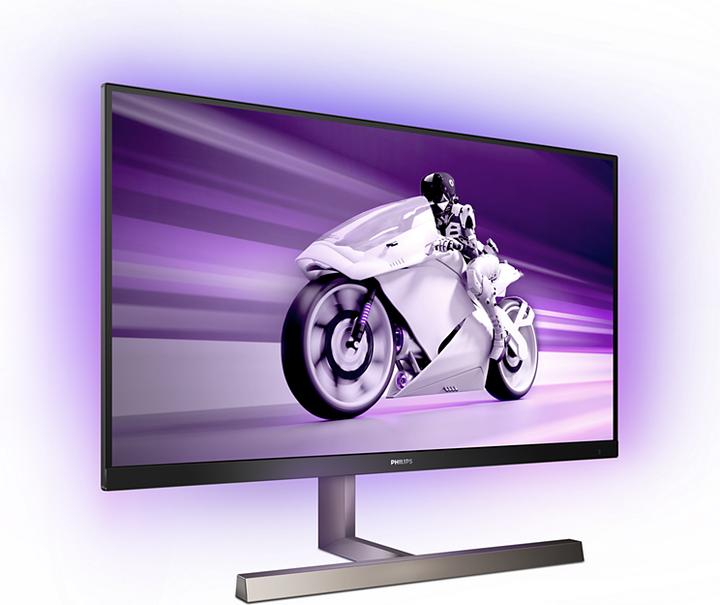 Produktbild Philips 329M1RV/00 (3840 x 2160 Pixel, 31.50")
