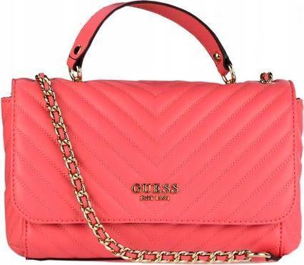 Guess Keillah Cabrio Damenhandtasche