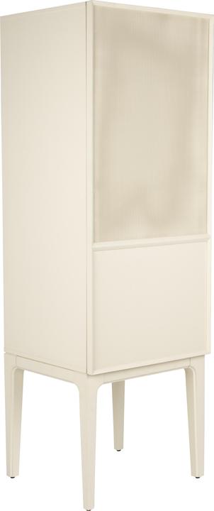 Produktbild Zuiver June Cabinet 1 Door (60 x 55 x 180 cm)