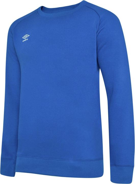 Image du produit Umbro Club Leisure Sweatshirt (L)
