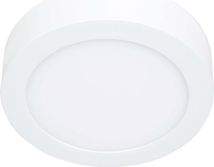 Nobile NOBI LED-Einbauleuchte (1790 lm)