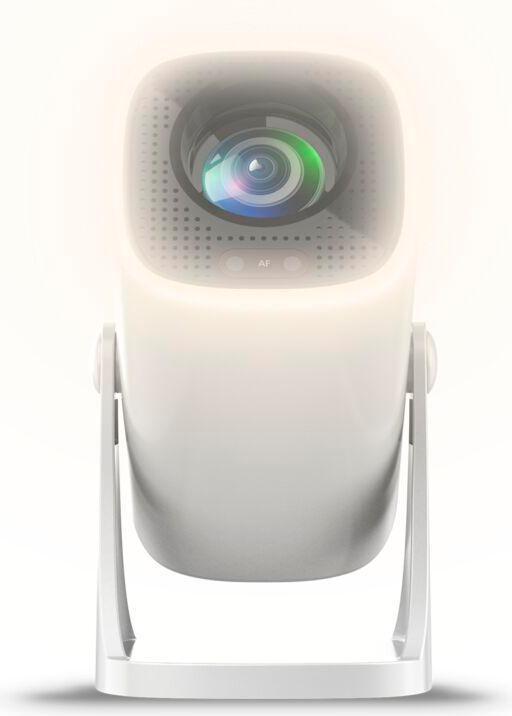 Immagine prodotto Philips NeoPix 230 (Full HD, 250 lm, 1.2:1)