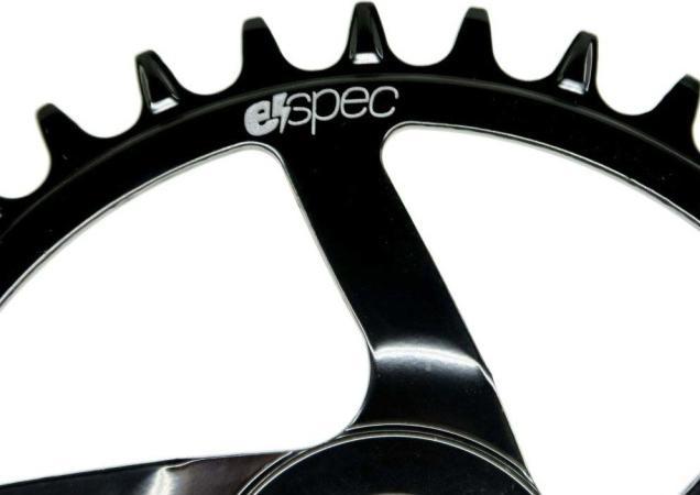 Produktbild e*13 e*spec (36)