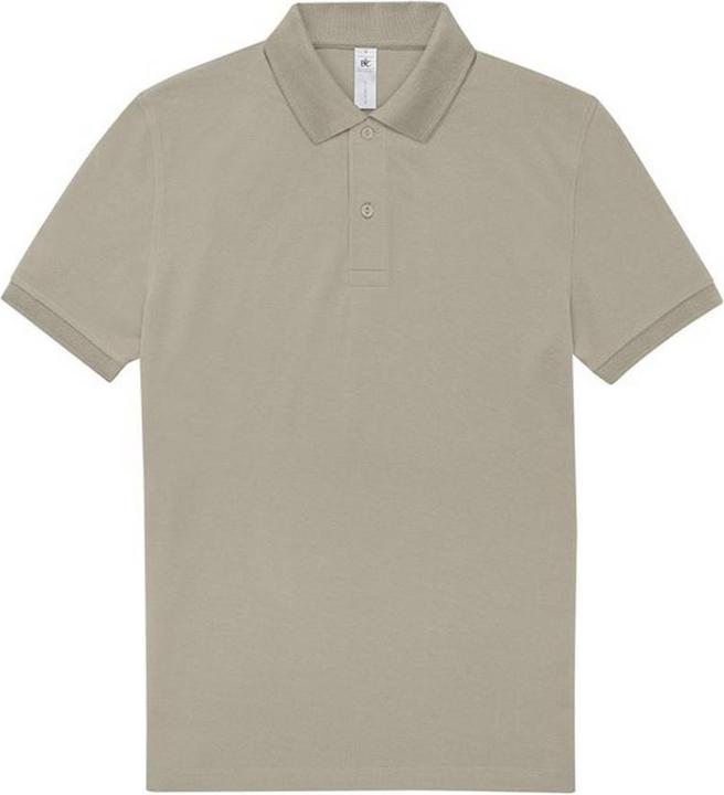 Produktbild B&C My Poloshirt (XXL)