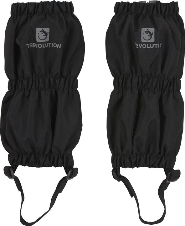 Trevolution Sicco (One Size)