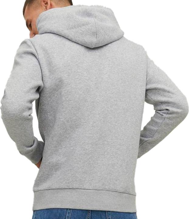 Produktbild Jack & Jones 2er Pack Corp Sweatshirt / Hoodie (S)