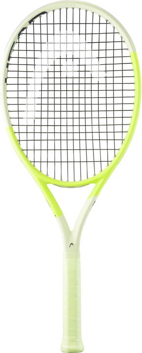 Immagine prodotto Head Racchetta da tennis Extreme Team 2024 (3, 265 g)