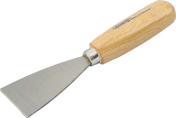 Magni Pariere 109/8 Entroster-Spachtel 80 mm