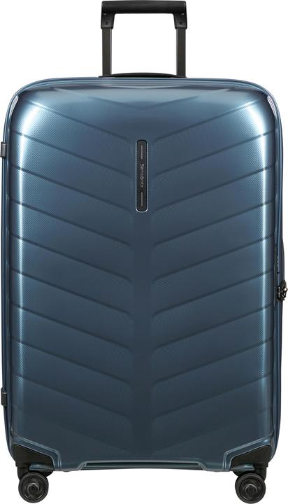 Immagine prodotto Samsonite ATTRIX 146119 (97 l, XL (da 115l))