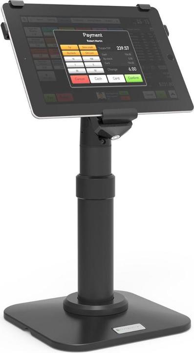 Image du produit Compulocks iPad Pro 12.9 3rd gen V-Bracket & Pole