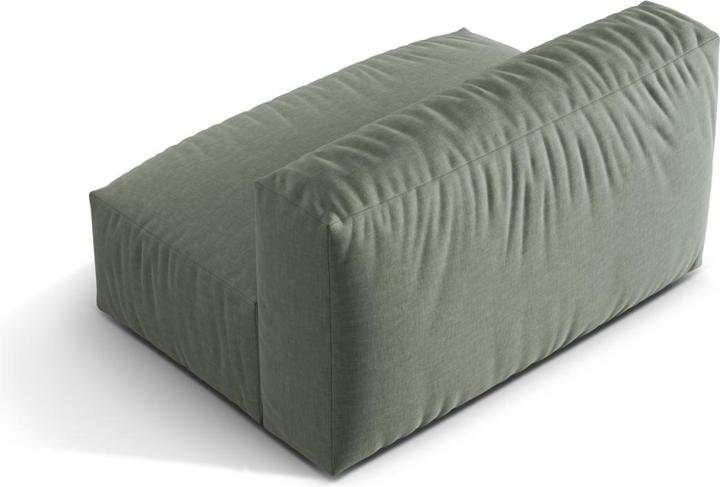 Produktbild Micadoni Martina (1-Sitzer, Modular Sofa)