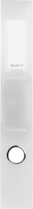 Immagine prodotto Biella Clear Creative#1 (A4, 40 mm, 1 Pezzo/i)