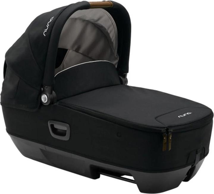 Image du produit Nuna CARI next Baignoire pour bébé
