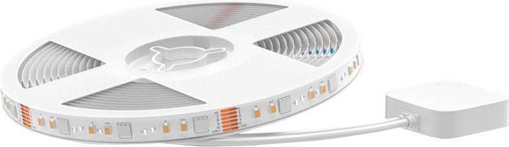 Produktbild Meross Smart (Mehrfarbig, 500 cm, Indoor)