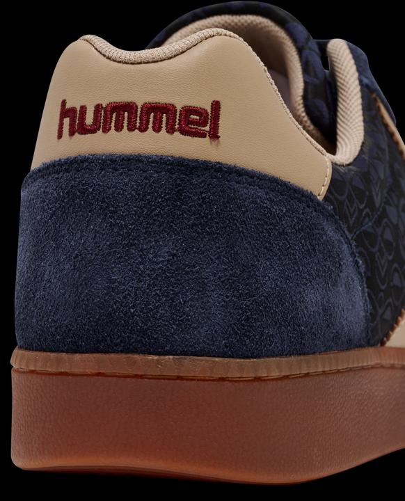 Actual product image hummel VM78 CPH JQ (41)