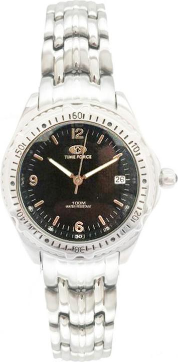 Immagine prodotto Time Force Orologio unisex TF1821M-02M (Ø 35 mm) (35 mm)
