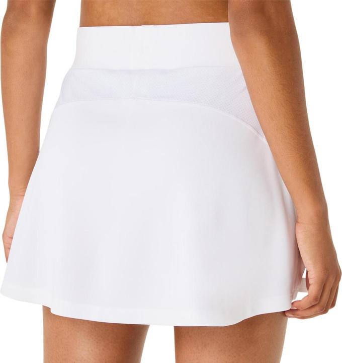 Image du produit ASICS Performance COURT SKIRT Lady (XL)