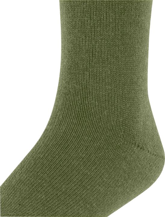Produktbild Falke Comfort Wool KH (Einzelpack, 23 - 26)