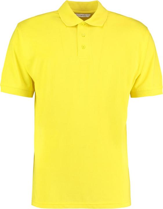 Canary