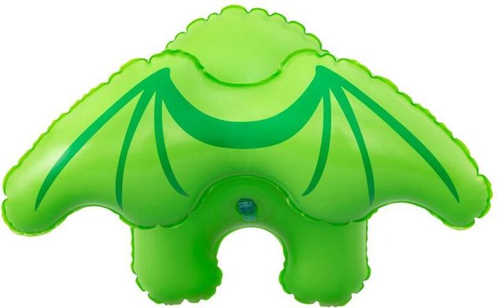 Actual product image Bestway Bath Puffy Pals