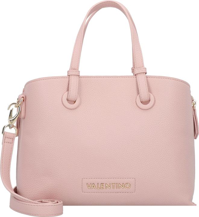 Valentino Sallie Handtasche 27.5 cm
