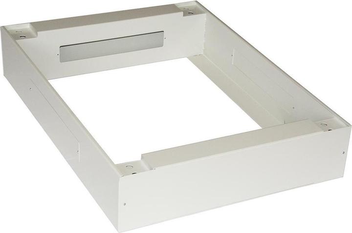 Actual product image Accessories LKBASE68 accessory rack Shelf Base
