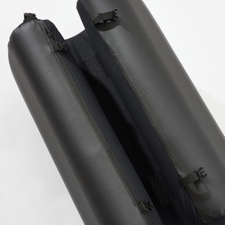 Produktbild Outshock Pole Punch (1.50 kg)