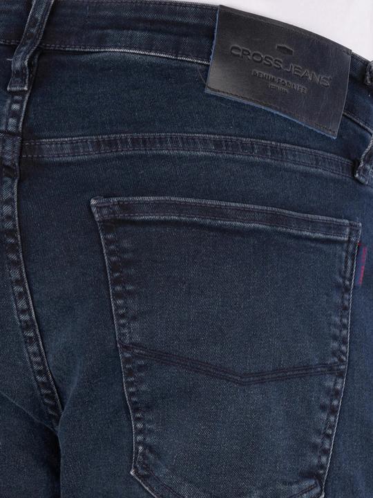 Image du produit Cross Jeans 10023185 (W34/L32)