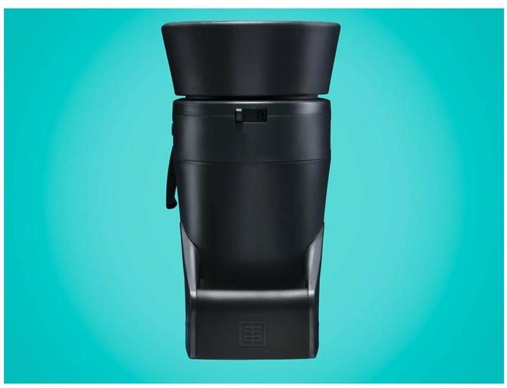 Image du produit Elinchrom Kit ELC 500 (500 W, Set)
