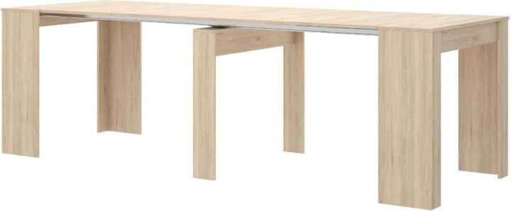 Produktbild Vente-unique Onega (239 x 90 x 77 cm)