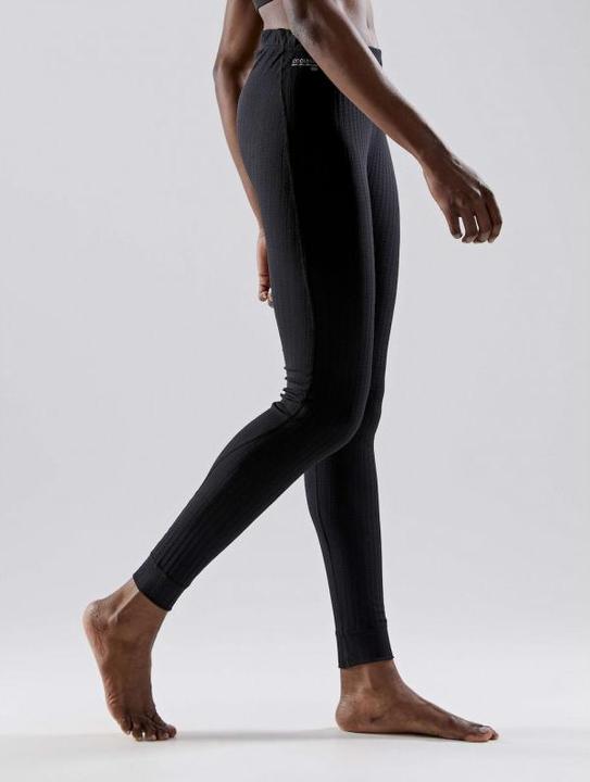 Actual product image Craft Active Extreme X Underpants (XS)