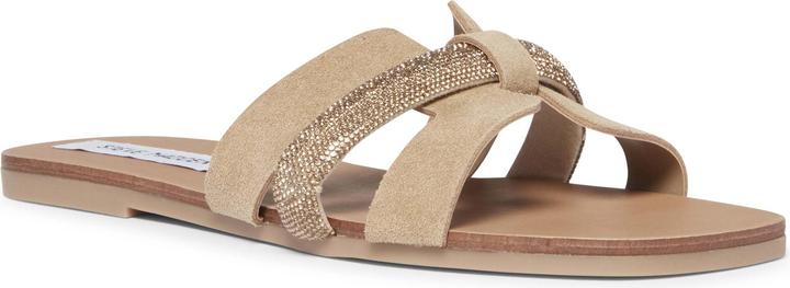 Produktbild Steve Madden sandalen für en edriah (38)