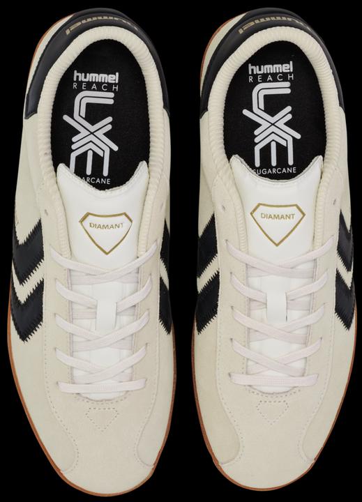 Immagine prodotto hummel Diamond Lx-E Sd (45)