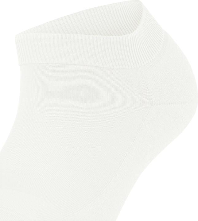 Produktbild Falke ClimaWool SN (Einzelpack, 41 - 42)