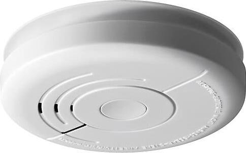 Produktbild Pentatech RA290Q