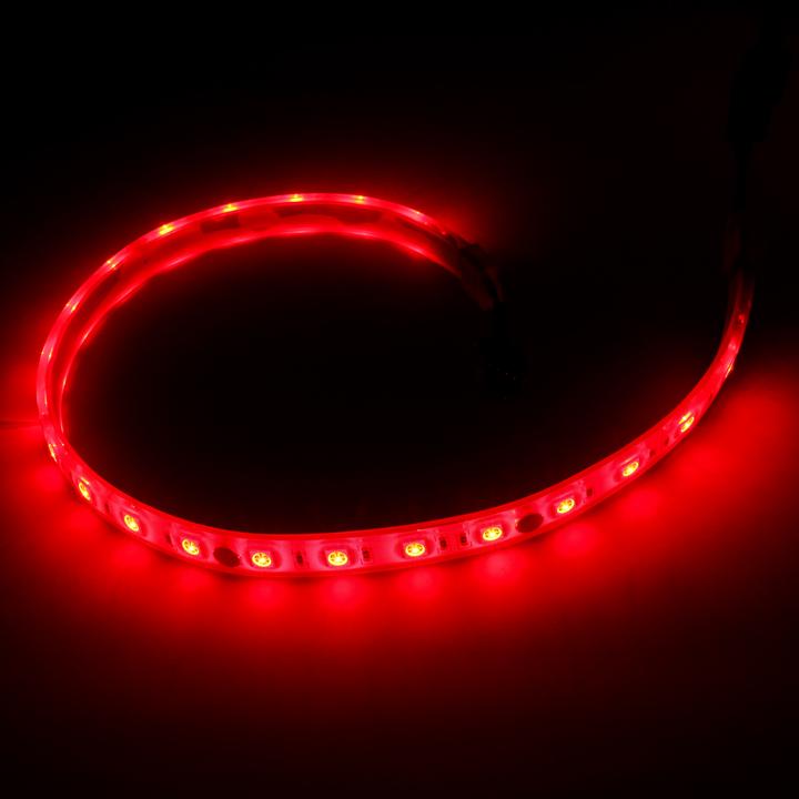 Produktbild Phanteks RGB LED-Strip (RGB)