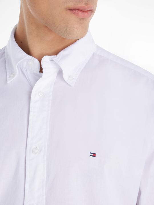 Produktbild Tommy Hilfiger Core Flex Poplin (M)