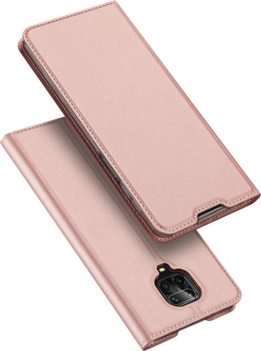 Immagine prodotto Dux Ducis flip folio