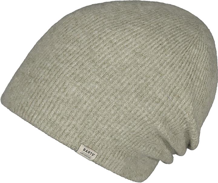 Image du produit Barts Deanz