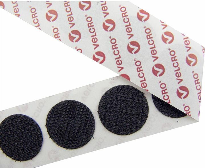 Immagine prodotto Velcro brand Velcro (19 mm)