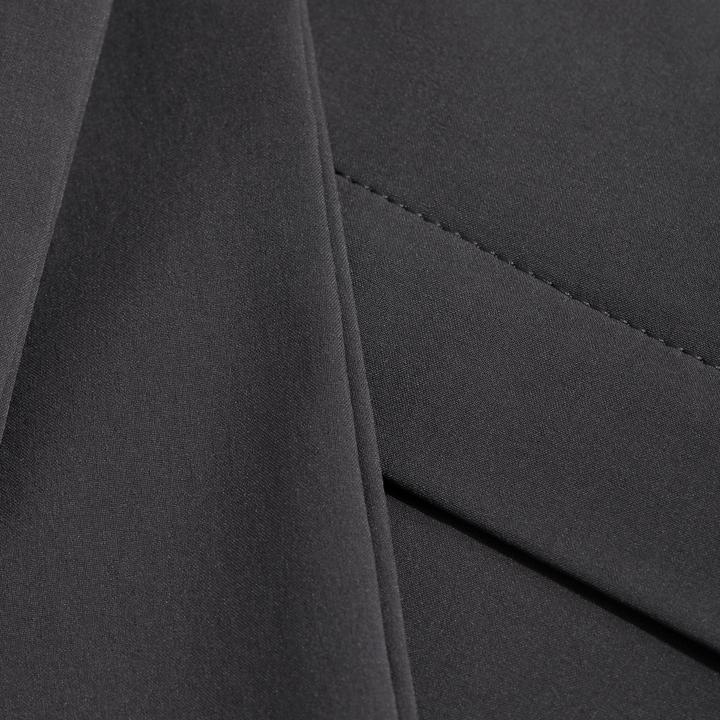 Actual product image Mammut Runbold Pants Men (M)