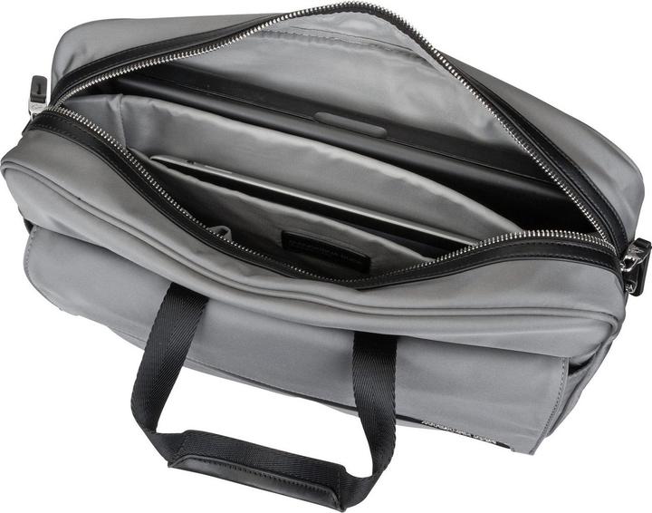 Produktbild Mandarina Duck Aktentasche Hunter Urban Briefcase HWC01 (16.14")
