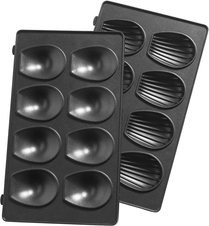 Image du produit Tefal XA801512 Sandwich Maker Pièce/accessoire