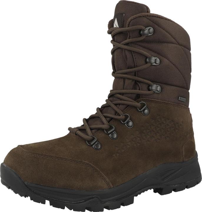 Dachstein Nordstern GTX - 63975